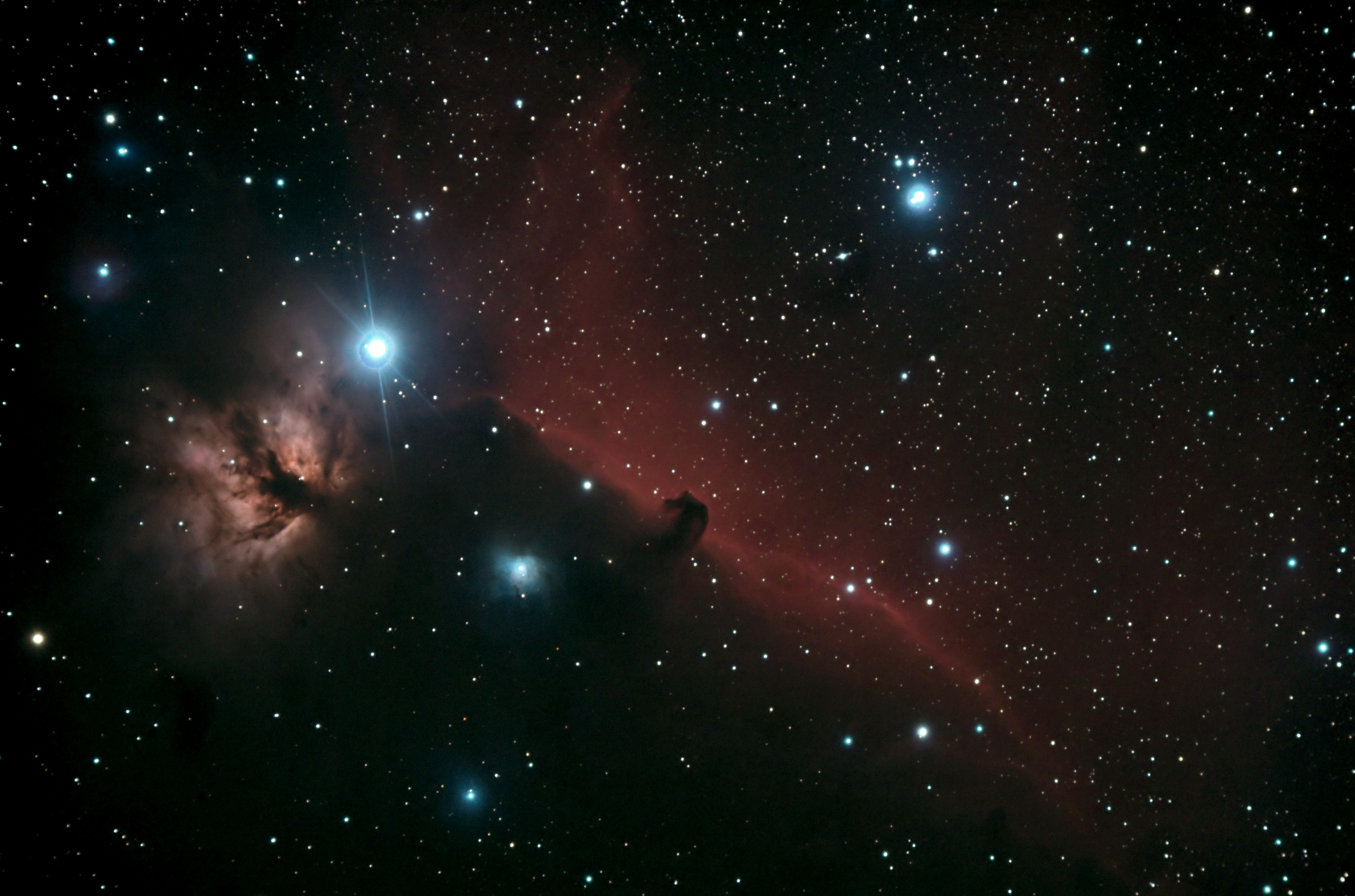 NGC2024_2008_02_03_merge1_bearb3.jpg