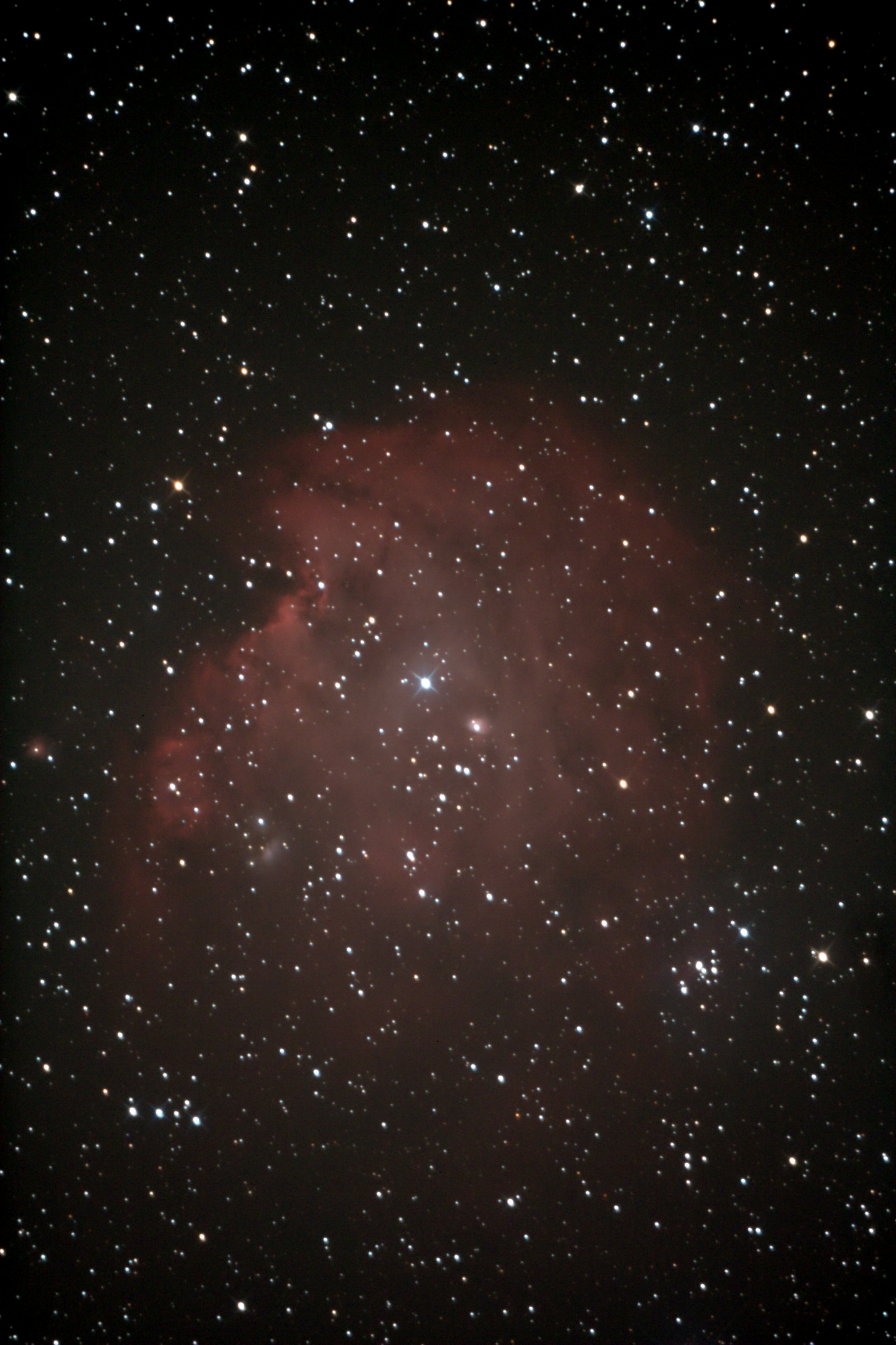 NGC2174_2008_03_29_merge1_bearb1.jpg