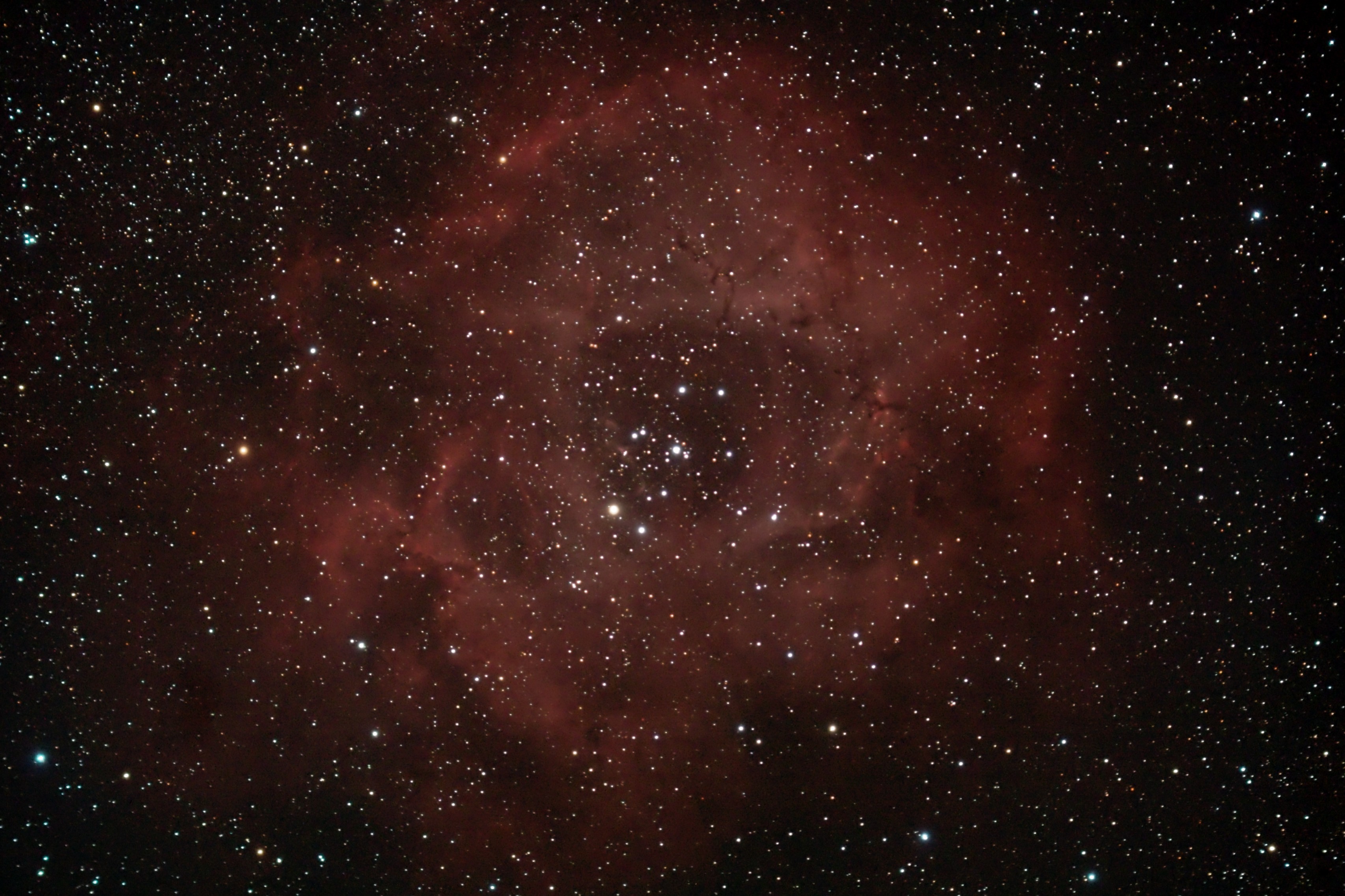 NGC2237_2008_01_25_merge3_bearb3.jpg
