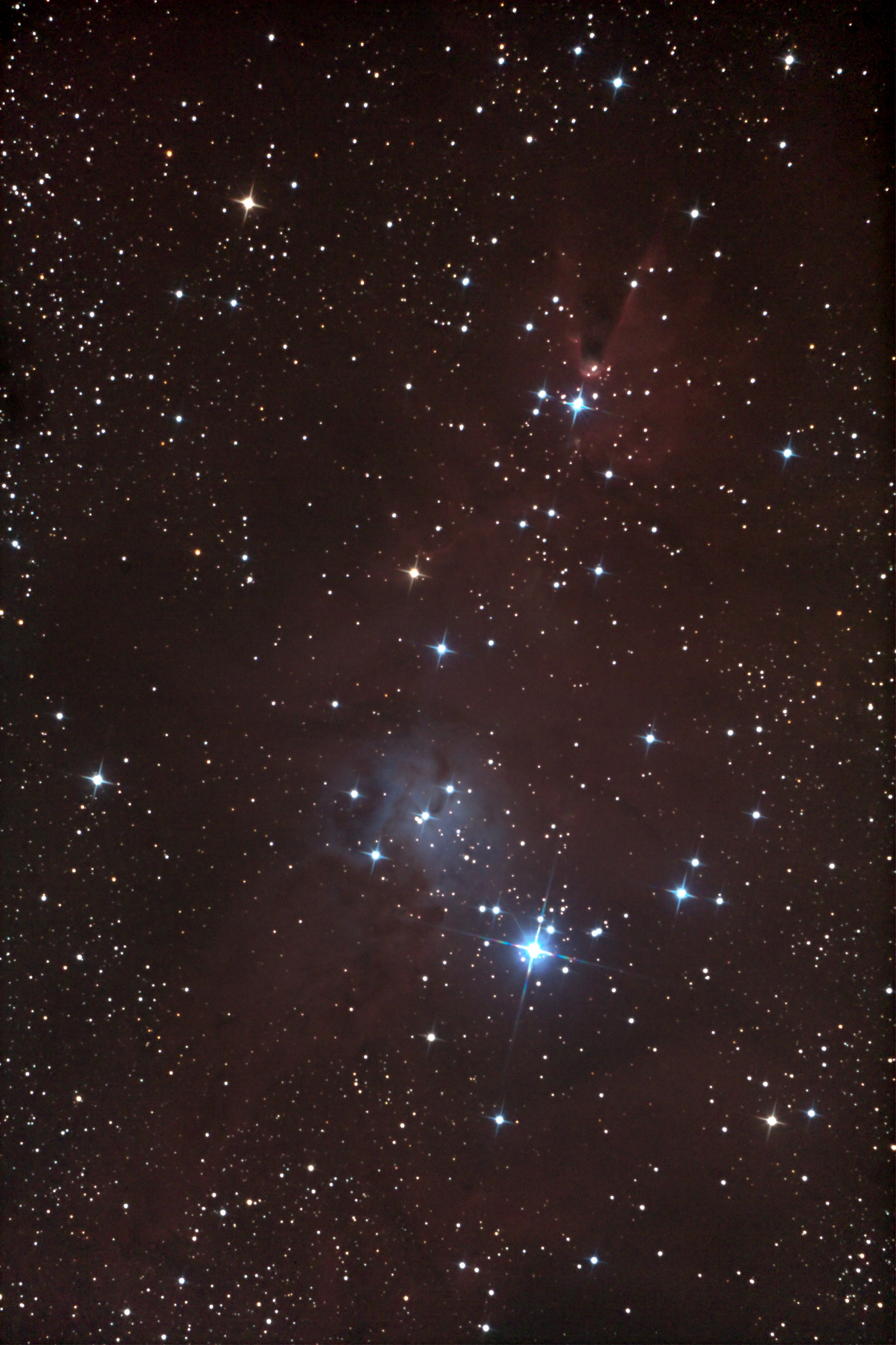 NGC2264_2008_03_09_merge1alternativ_bearb4.jpg
