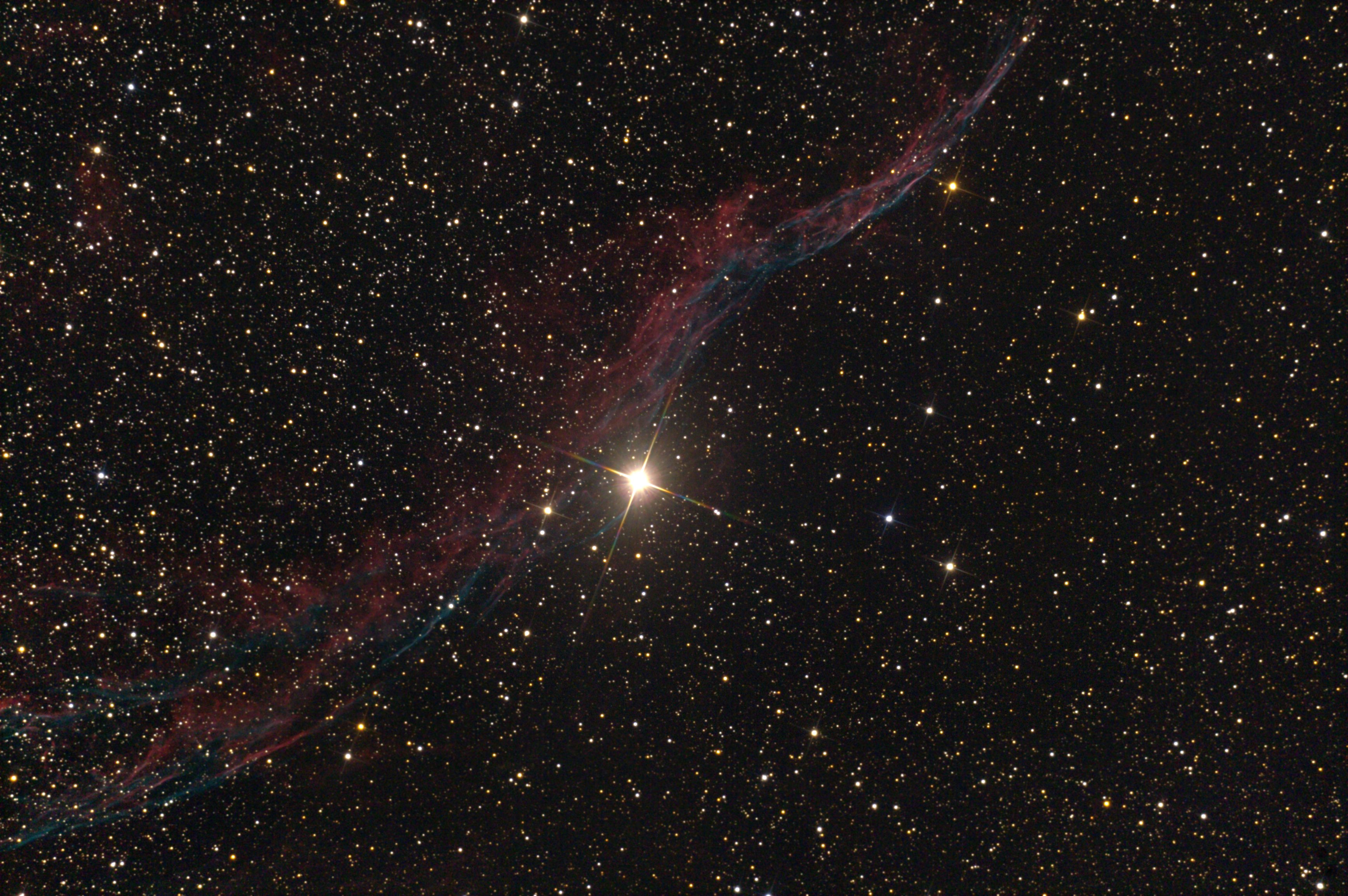 NGC6960_2007_08_05_merge5_bearb3.jpg