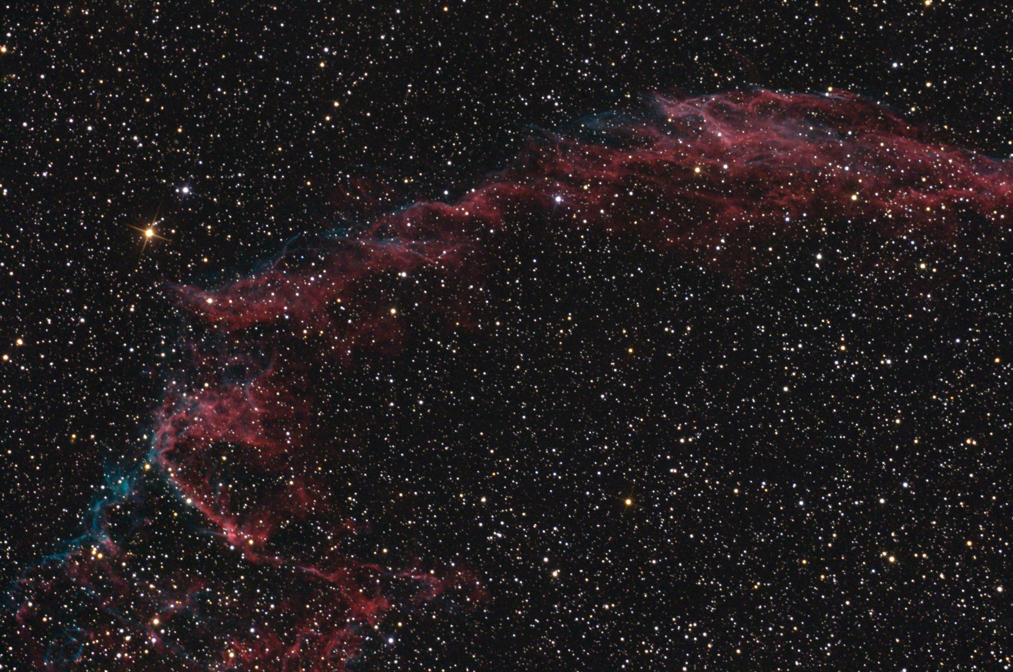 NGC6992_2007_08_05_merge2_bearb1.jpg