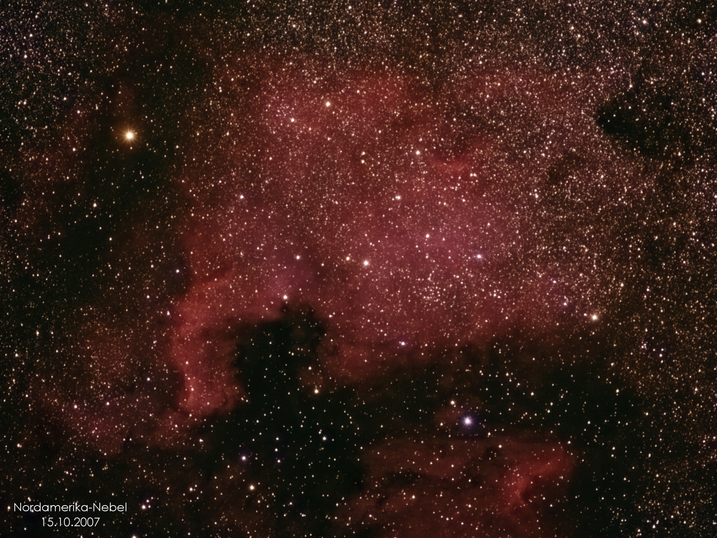 NGC7000_2007_10_15_merge2_bearb4_cut_beschriftet.jpg