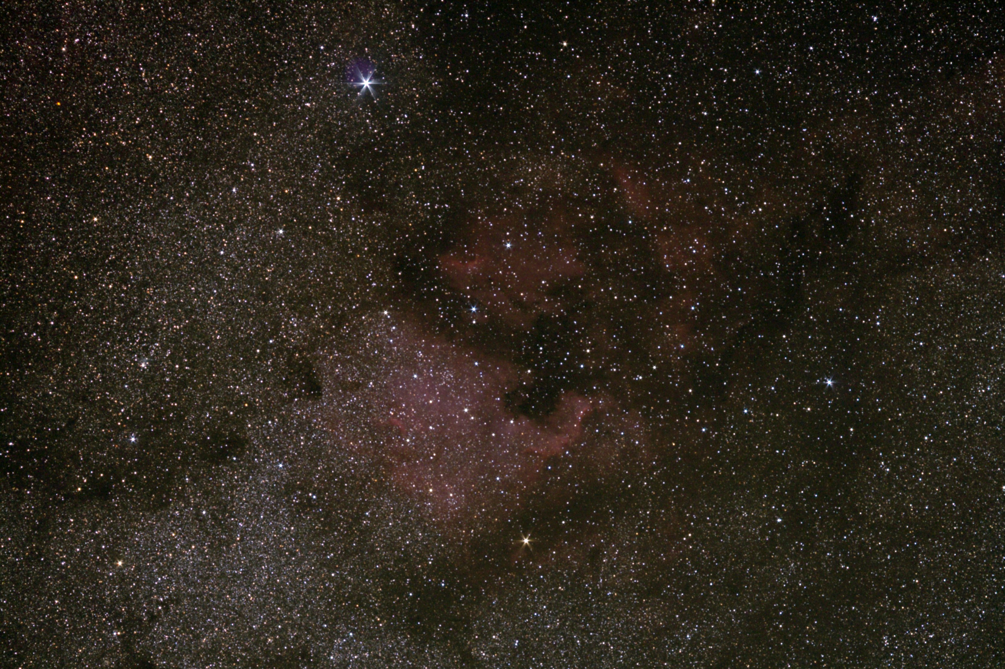 NGC7000_2008_05_09_merge1_bearb7neu.jpg