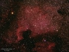 images/astrophotos/deepsky/thumbs/NGC7000_2007_10_15_merge2_bearb4_cut_beschriftet.jpg
