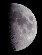 images/astrophotos/mond/thumbs/Mond_2007_03_26_alle_merge_bearb1.jpg
