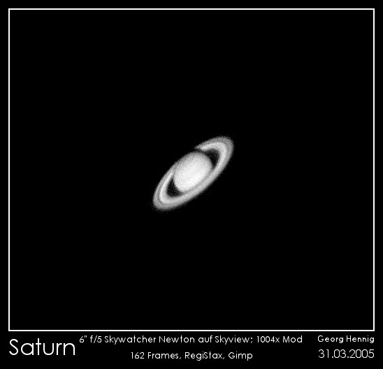 Saturn_2005_03_31_22_08_rahmen.jpg