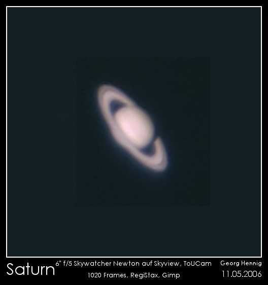 Saturn_2006_05_11_22_21_rahmen.jpg